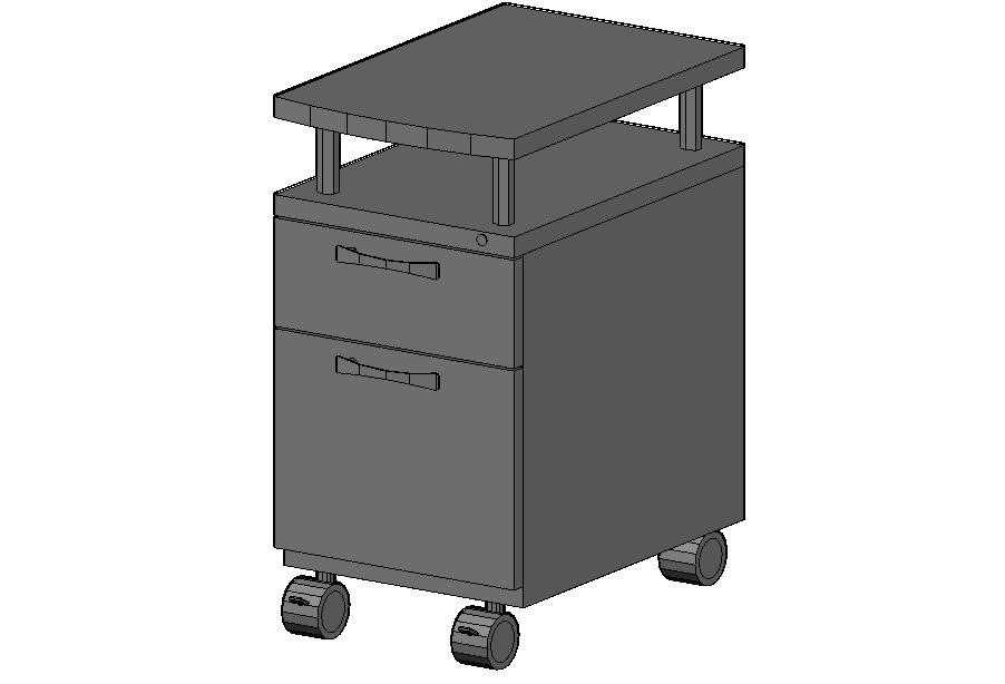 https://ecad.ki.com/LIBRARYIMAGES\KI9/KI9ATPE1524BFLL43LTN.png
